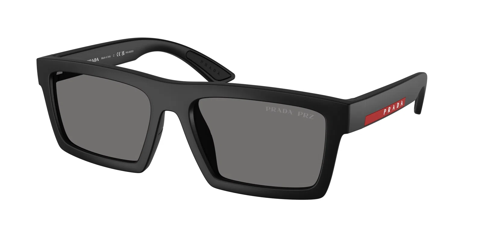 Prada Linea Rossa A07S Sunglasses